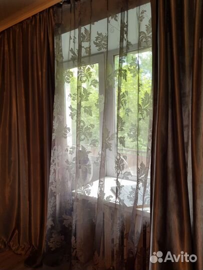 Красивейшие шторы