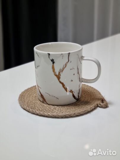 Подставка для кружек