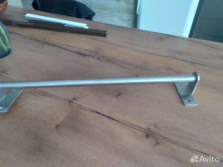 Держатель для полотенец