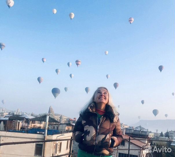 Расклады на Таро, просмотр и разбор ситуации