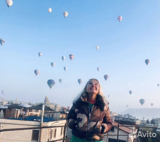 Расклады на Таро, просмотр и разбор ситуации