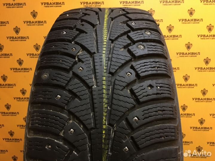 Nokian Tyres Hakkapeliitta 5 215/50 R17 95T