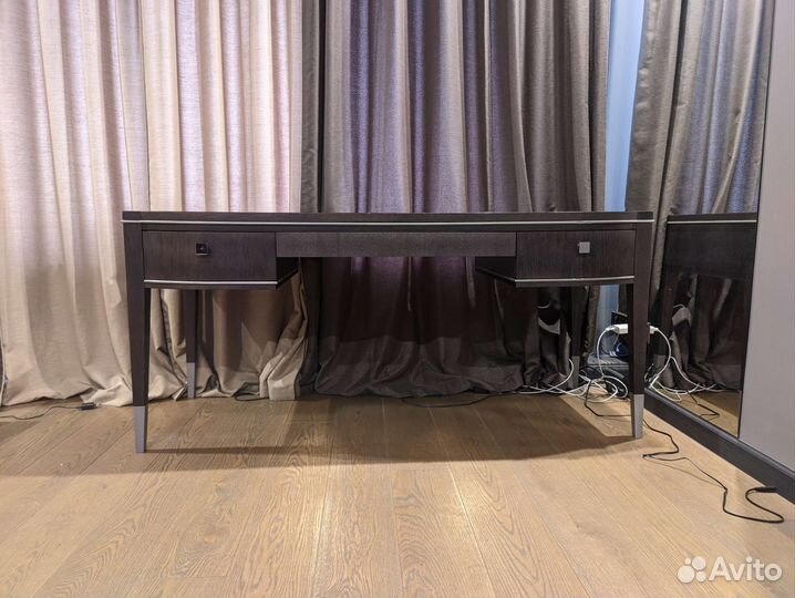 Письменный стол Dantone Home