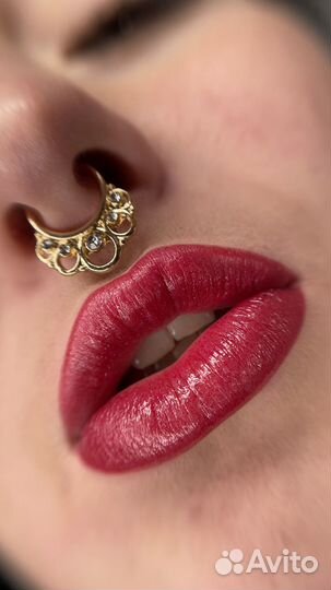 Аппарат для татуажа DragonHawk