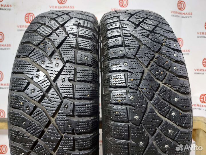 Nitto Therma Spike 175/70 R14