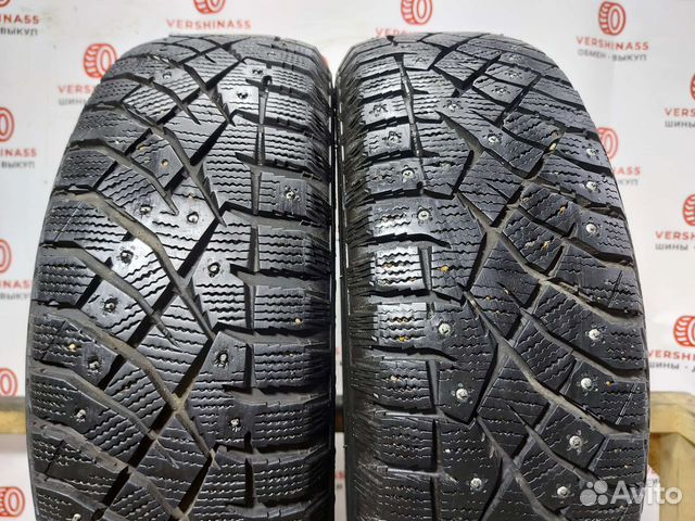 Nitto Therma Spike 175/70 R14