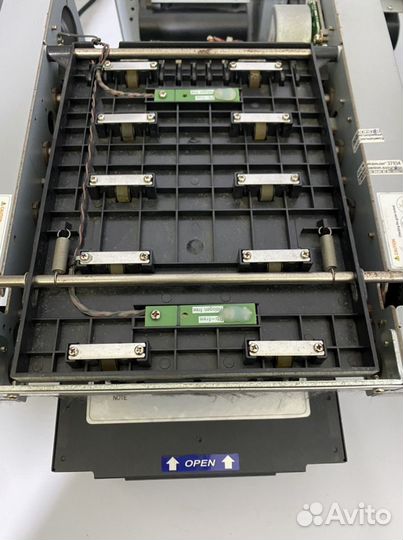 Диспенсер puloon lcdm 1000 puloon lcdm2000