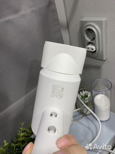Фен Сяоми xiaomi Zhibai HL312