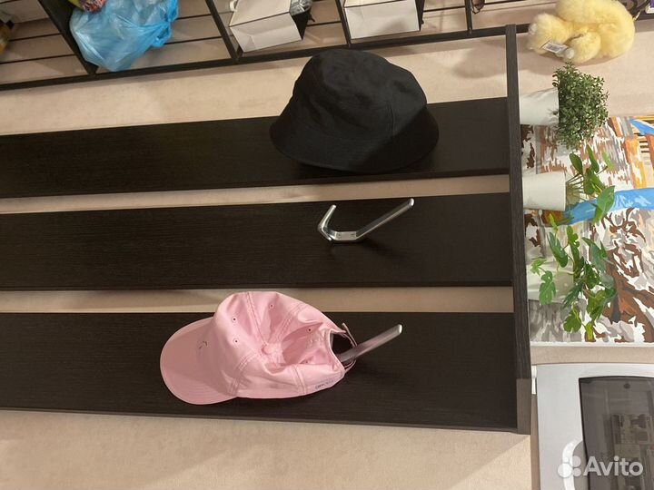 Вешалка в прихожую IKEA