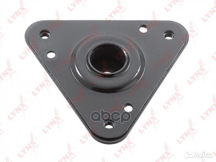 Опора переднего амортизатора MA-1276LR MA-1276L