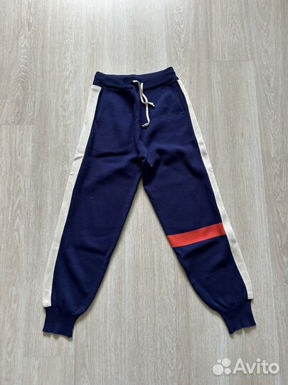 Спортивный костюм 42-44