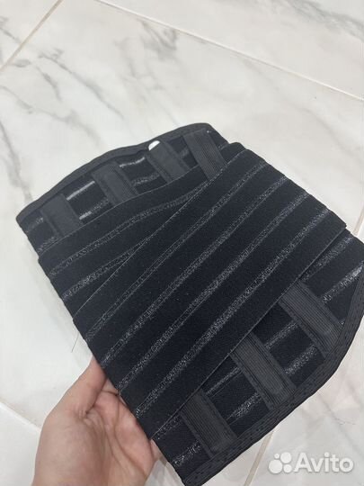 Бандаж послеоперационный Ortonik