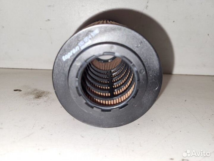 Фильтр масляный Volkswagen Passat B6 2005-2010