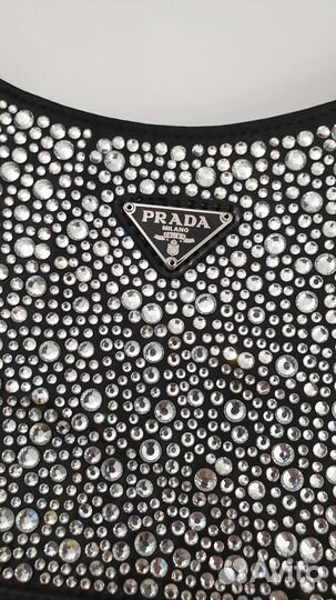 Сумка клатч натуральная кожа бренд