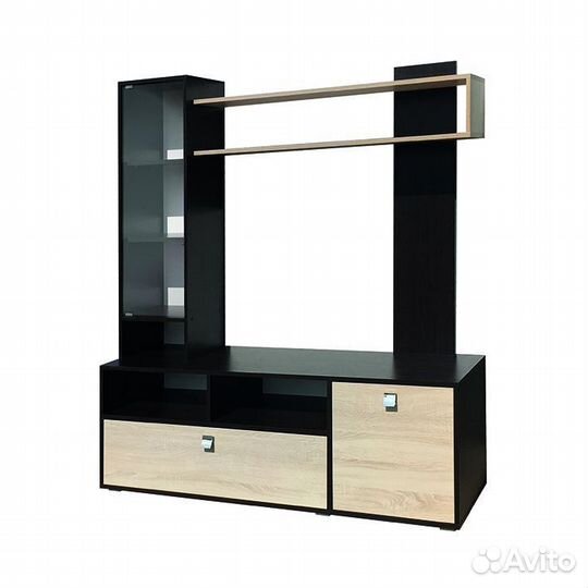 Модульная система 