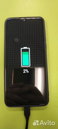 TCL 30E, 3/64 ГБ