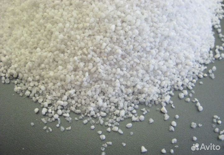 Агроперлит 100л