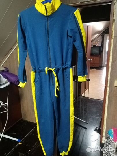 Женские вещи пакетом 46- 48 размер