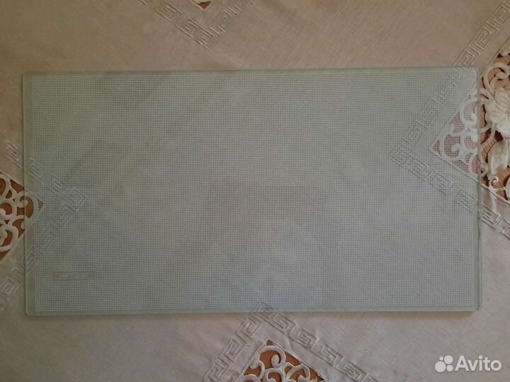 Полки для холодильника snaige