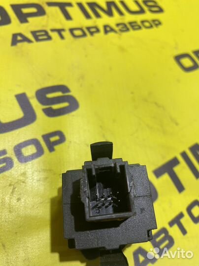 Регулировка фар Volkswagen Jetta