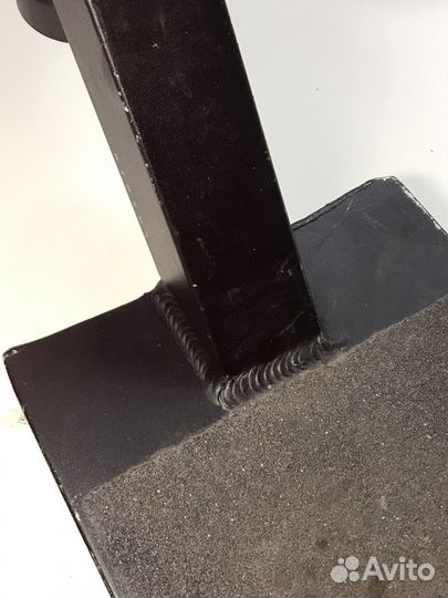 Доска Urban Artt Bone Remastered