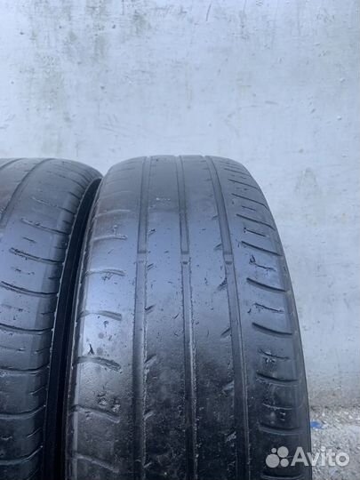 Yokohama Bluearth ES32 195/65 R15