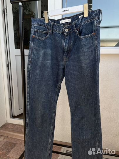 Джинсы Mango 30/32