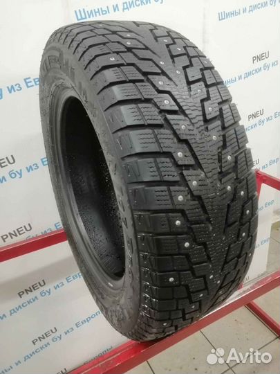 GT Radial IcePro 3 215/60 R16 101R