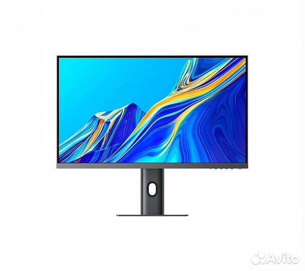 Монитор Xiaomi 27