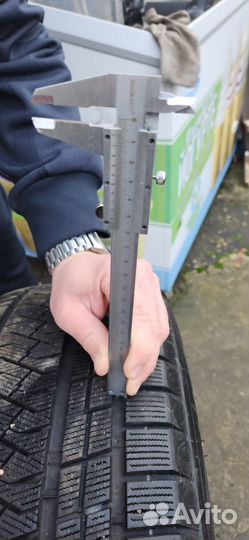 Triangle PL02 245/50 R19 105V