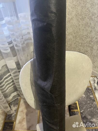 Для наращивания ресниц