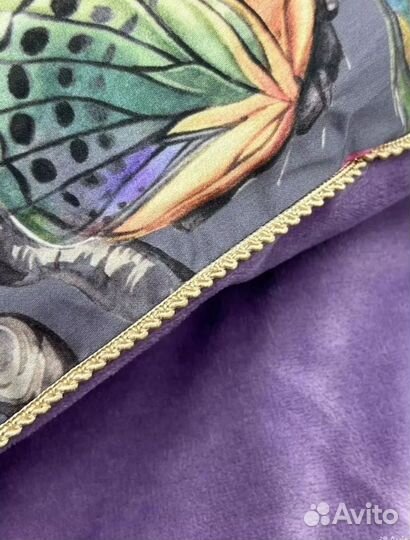 Постельное бельё семейное