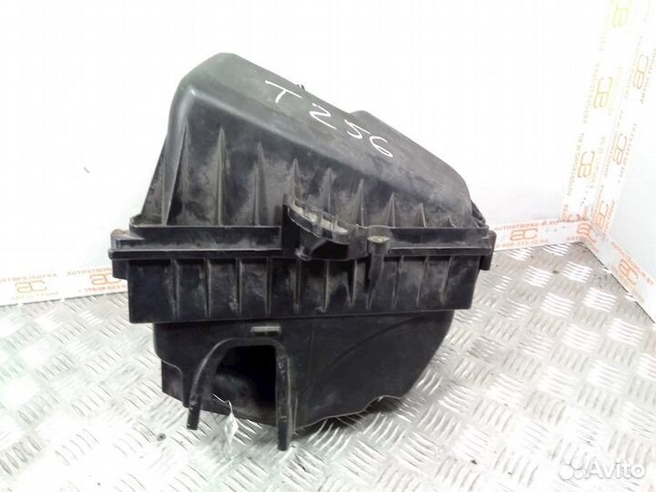 Корпус воздушного фильтра для Ford Mondeo 4