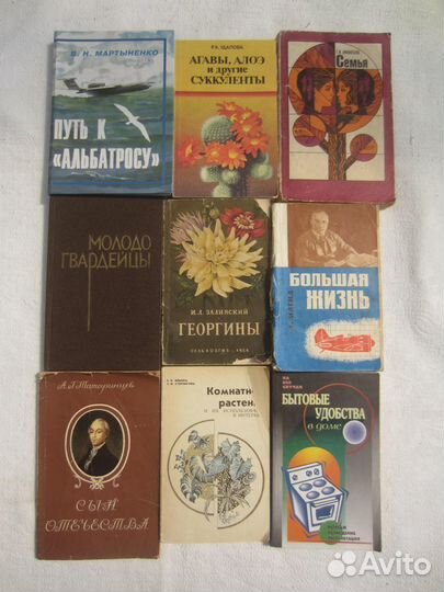 В.Н. Мартыненко. Трудный хлеб гидроавиация. 1998