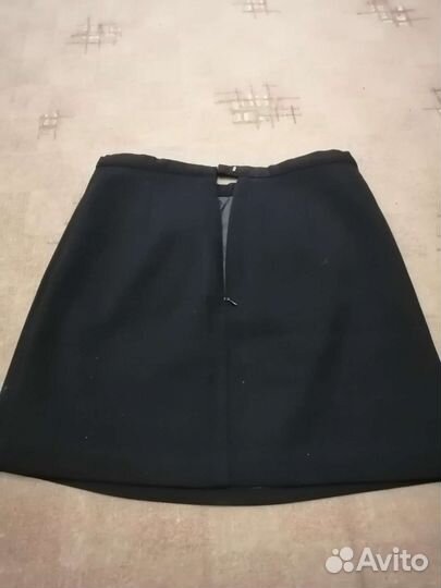 Юбка
