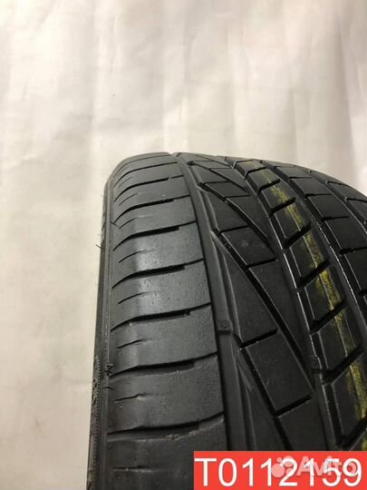 Goodyear Excellence 245/40 R20 99Y
