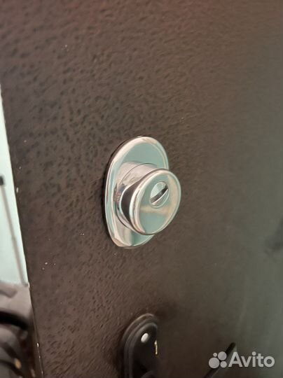 Вскрытие замков/замена замков/врезка замков