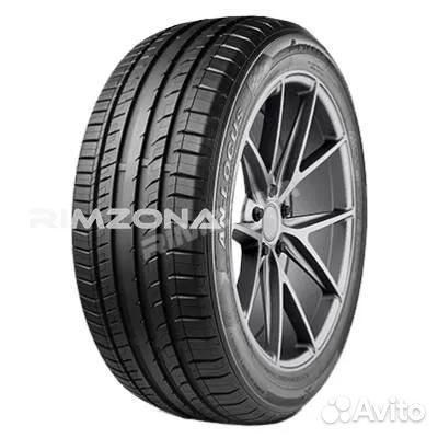 Antares Ingens-Locus 235/45 R18 98W