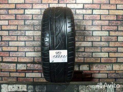 КАМА Кама-Евро-129 205/55 R16