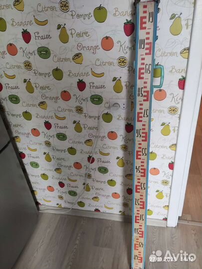 Логарифмическая линейка