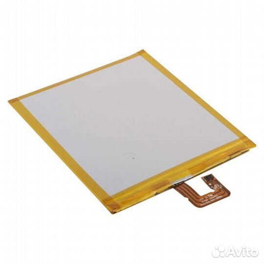 Акб L13D1P31 для Lenovo A7-30/S5000 3550mAh