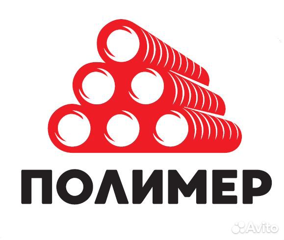 Оператор производственной линии