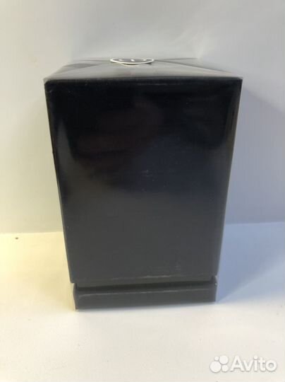 Dior savage elixir 60