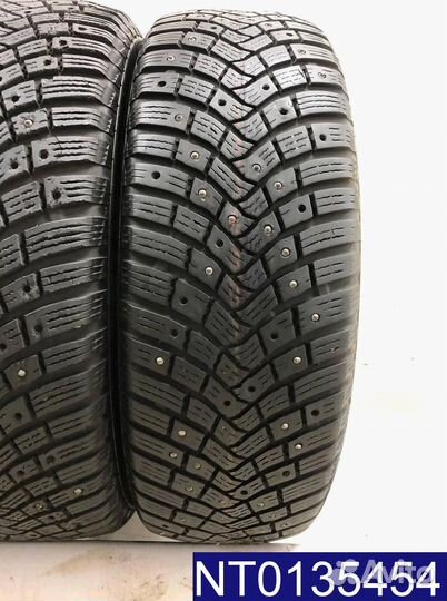 Continental IceContact 3 195/65 R15 92T