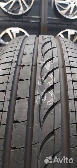 Formula Energy 195/65 R15