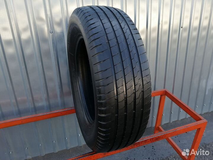 Firestone Roadhawk 215/65 R16 98H