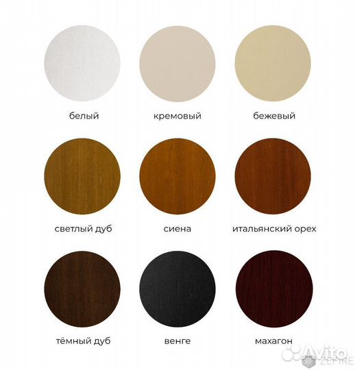 Биокамин классический финола