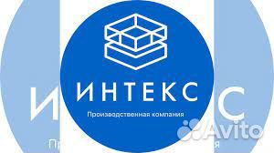 Электрогазосварщик