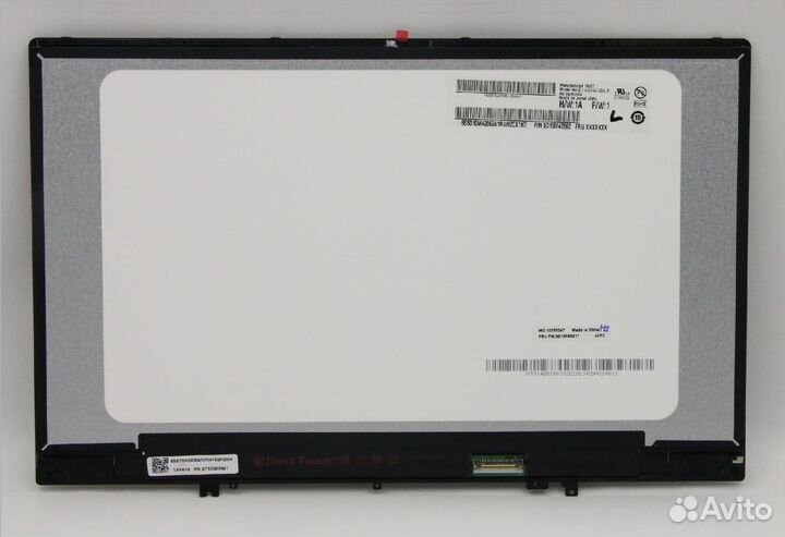 Модуль новый для Lenovo 530S-14IKB