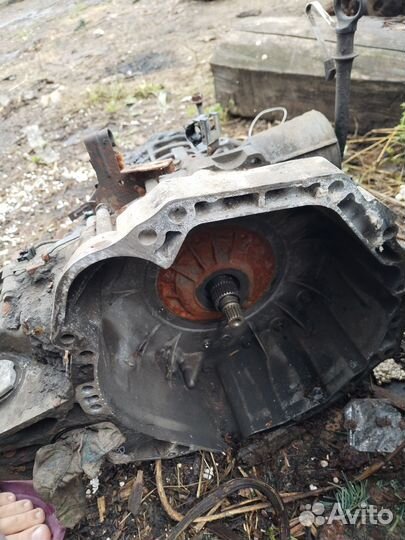 Продам двигатель QG15,ниссан вингроуд 2001г